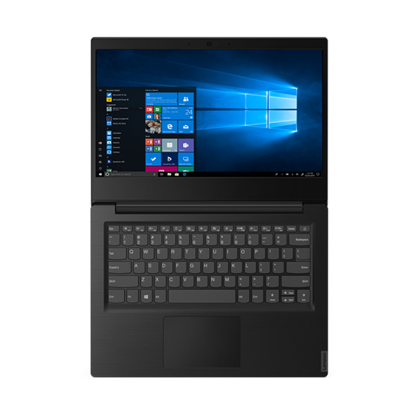 laptop-lenovo-81w6001gvn