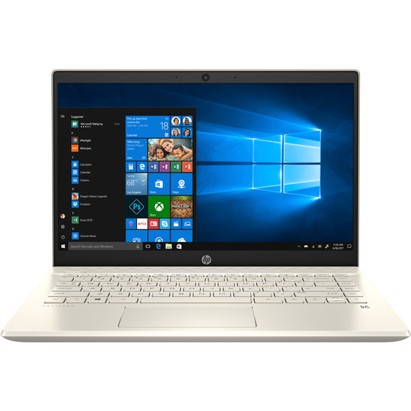 laptop-hp-8qp00pa