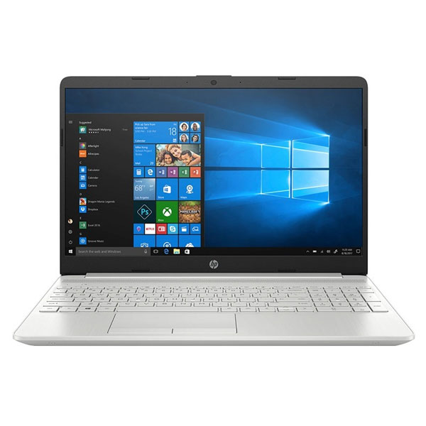 laptop-hp-8vy75pa