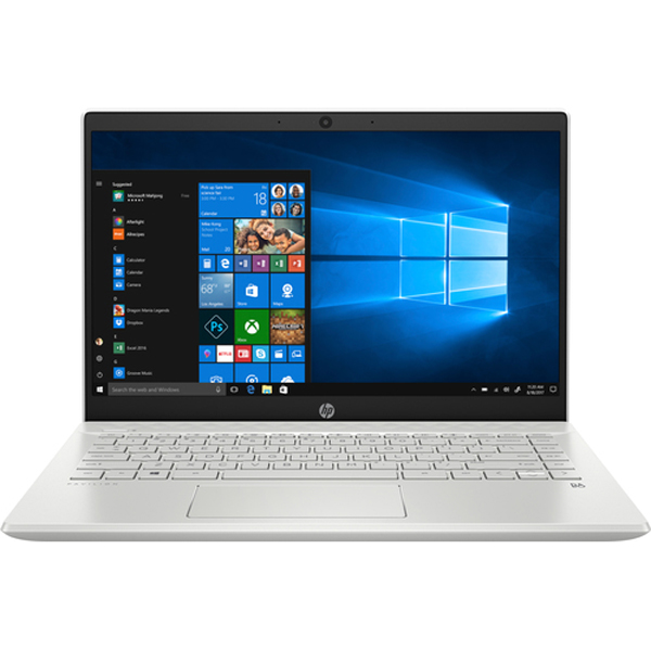 laptop-hp-8zr43pa