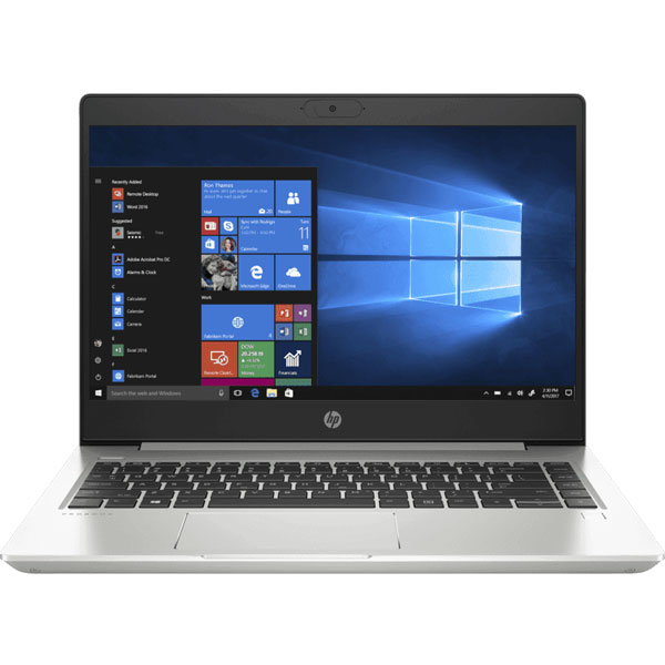 laptop-hp-9gq38pa