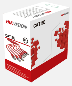 cap-mang-hikvision-cat5e-utp-ds-1ln5e-s