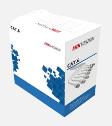 cap-mang-hikvision-cat6-utp-ds-1ln6-ue-w