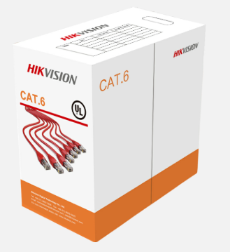 cap-mang-hikvision-cat6-utp-ds-1ln6-uu