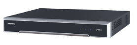 ds-7632ni-k2