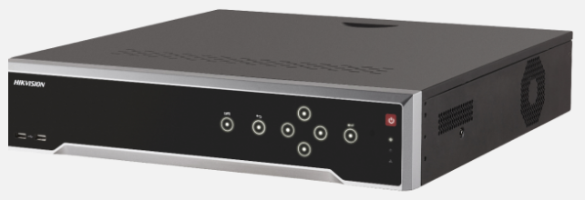 ds-7732ni-i4-b
