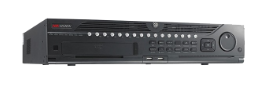 ds-9664ni-i8