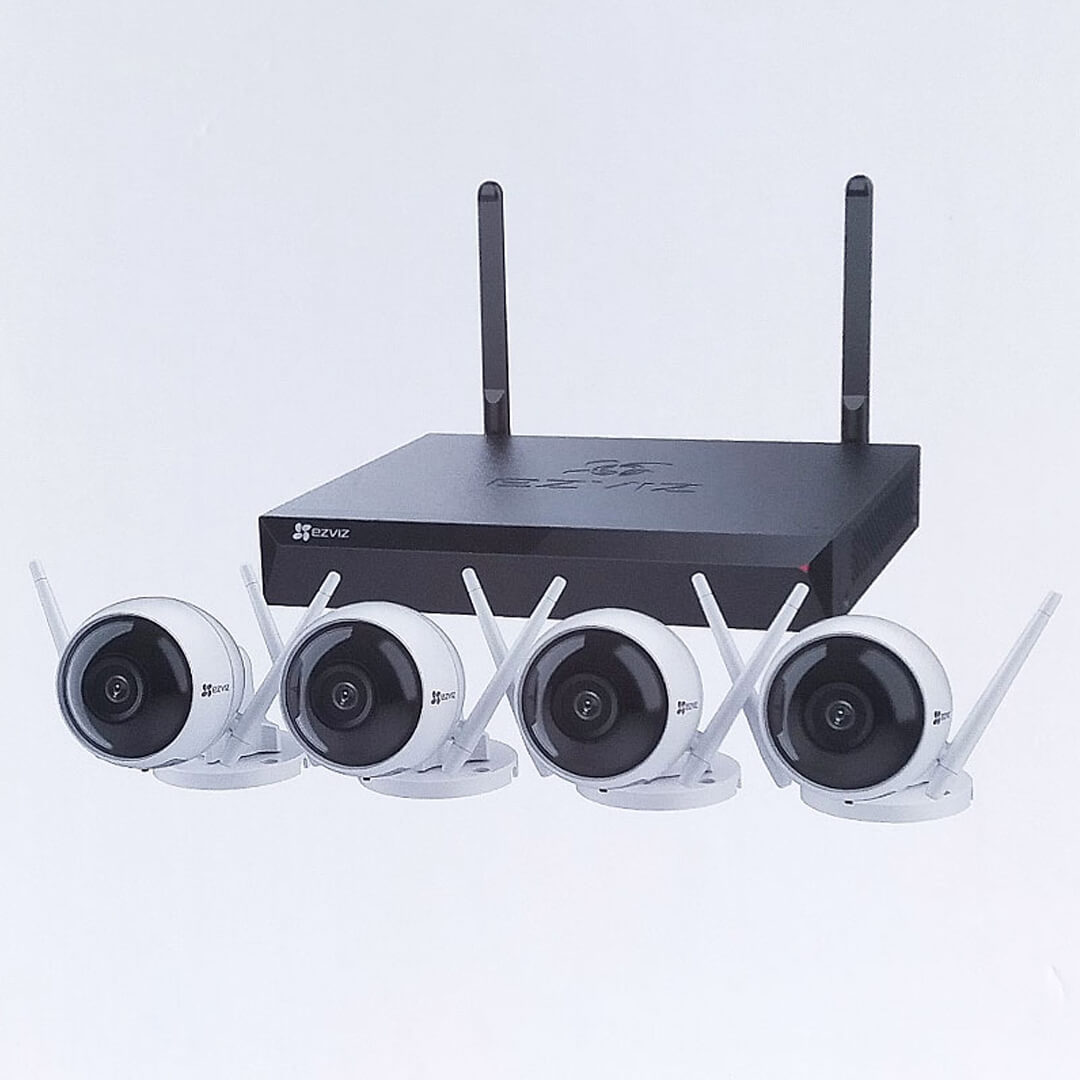 bo-kit-ezviz-8-kenh-cs-bw3824b0-e40