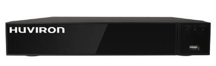 f-rnp1108