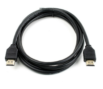 cap-hdmi-1m