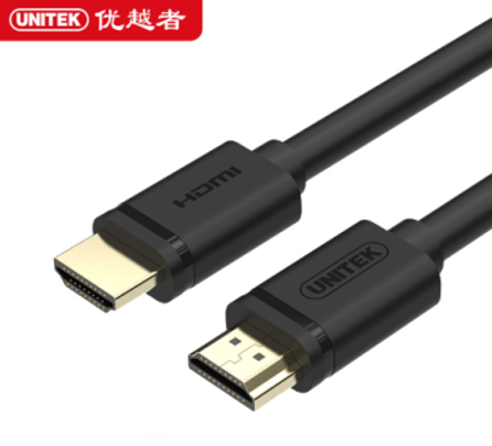 cap-hdmi-unitek-10m-y-c142u