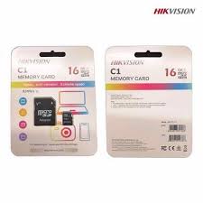 hikvision-16gb