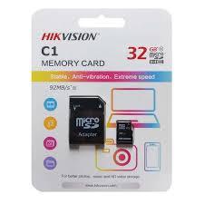 hikvision-32gb