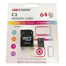 hikvision-64gb