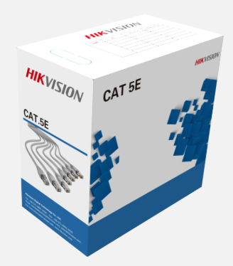 cap-mang-hikvision-cat5e-utp-ds-1ln5e-e-e