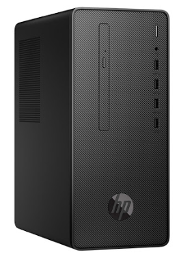 may-tinh-de-ban-hp-desktop-pro-g2-mt-7ah50pa