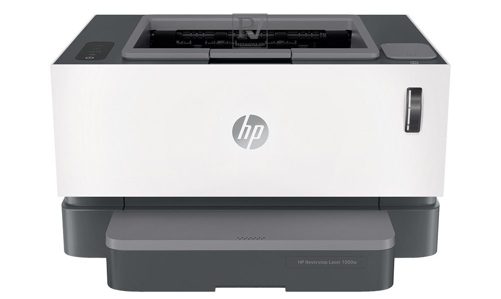 may-in-laser-trang-den-hp-neverstop-1000w-4ry23a