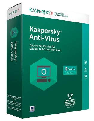 kaspersky-anti-virus-1pc-2020