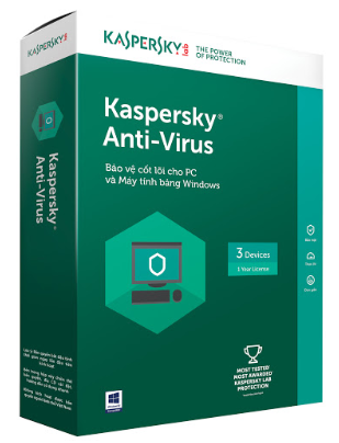 kaspersky-anti-virus-3pc-2020