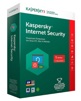kaspersky-internet-security-1pc-2020