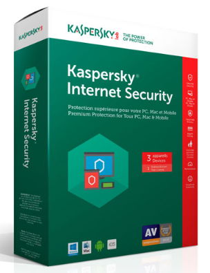 kaspersky-internet-security-3pc-2020