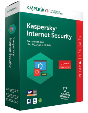 kaspersky-internet-security-5pc-2020