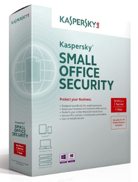 kaspersky-small-office-security-1-server-10pc