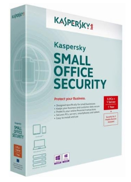 kaspersky-small-office-security-1-server-5pc