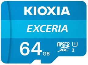 kioxia-64gb