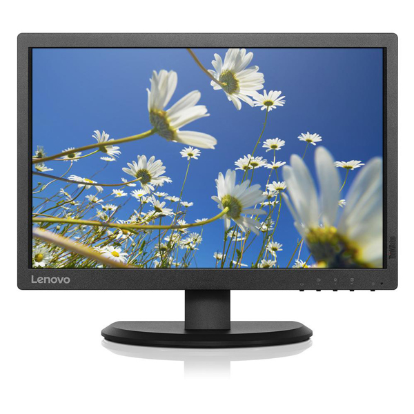 lcd-lenovo-thinkvision-e2054-19-5-inch