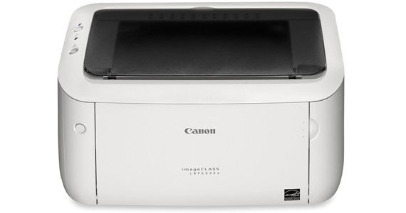 may-in-laser-trang-den-canon-lbp-6030w