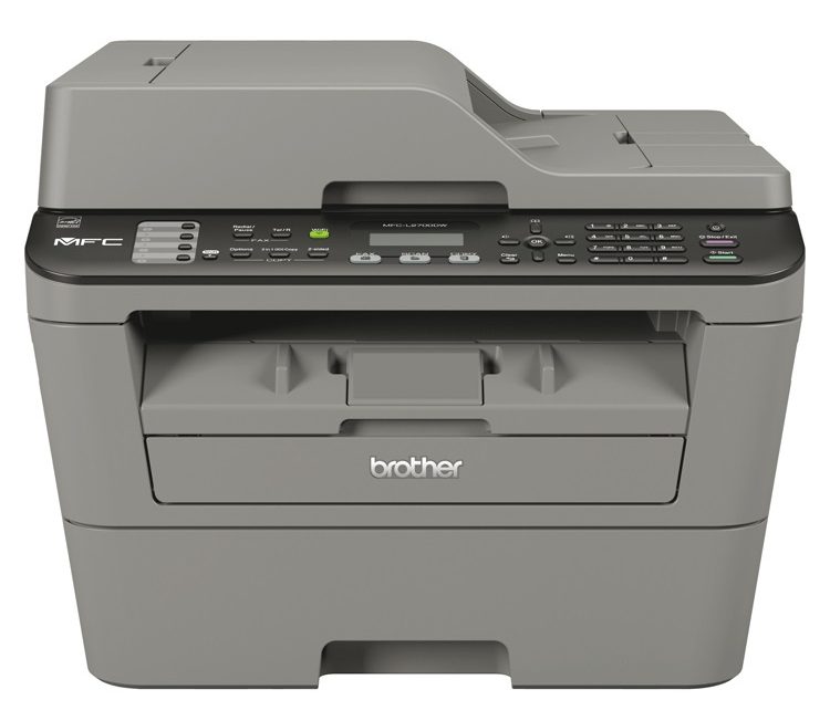 may-in-laser-trang-den-brother-mfc-l2701d