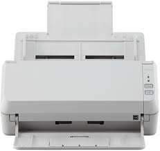 may-scan-fujitsu-sp1120-pa03708-b001