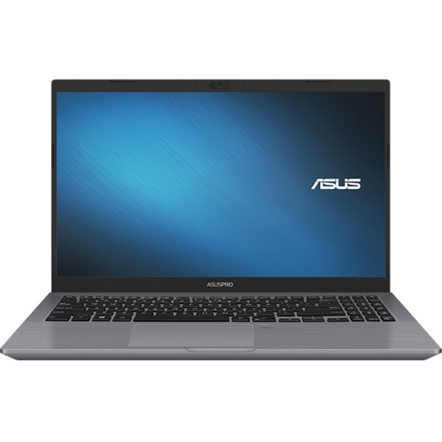 laptop-asus-p3540fa-bq0617t