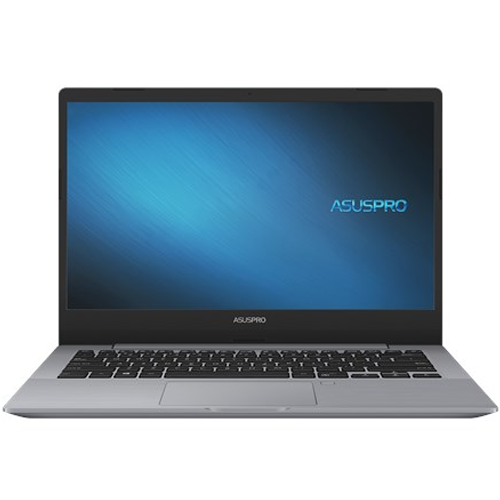 laptop-asus-p5440fa-bm0553t