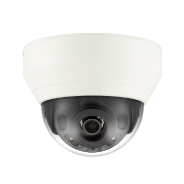 qnd-7080r