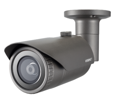 qno-7080r
