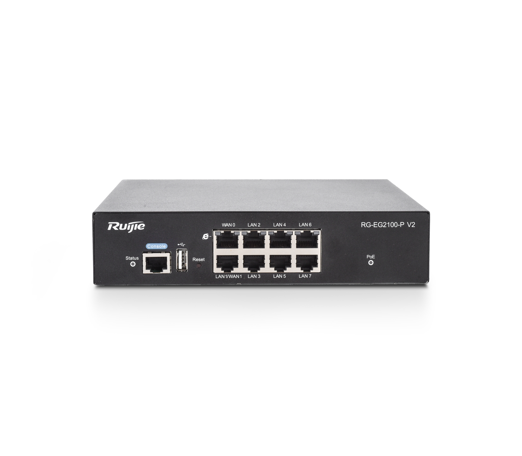 rg-eg2100-p-v2-poe