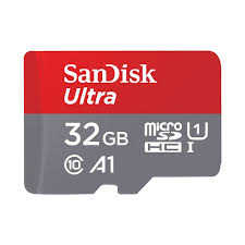 sandisk-32gb