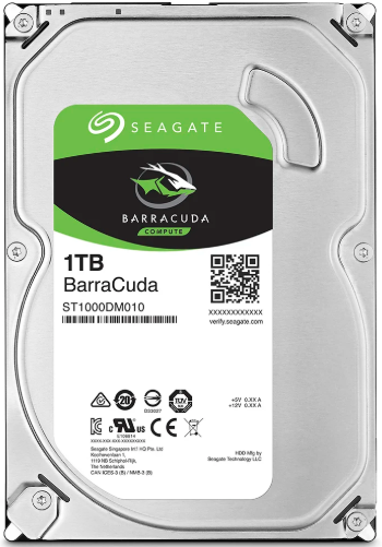 o-cu-ng-hdd-seagate-barracuda-1tb