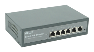 aptek-sf1042p