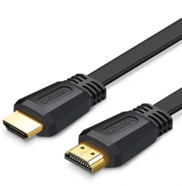 cap-hdmi-ugreen-5m-10109