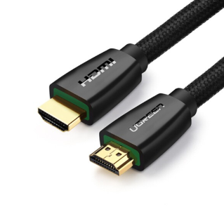 cap-hdmi-2-0-ugreen-1-5m-40409