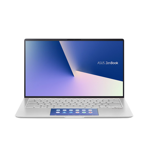 laptop-asus-ux434flc-a6212t