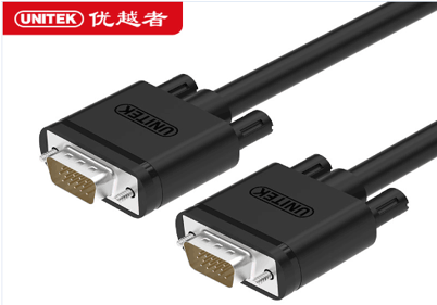 cap-vga-unitek-10m-y-c506a