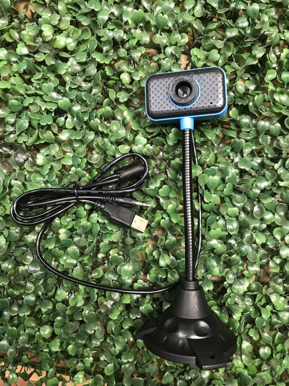 webcam-chan-cao