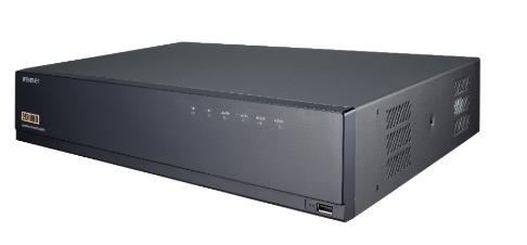xrn-2010a