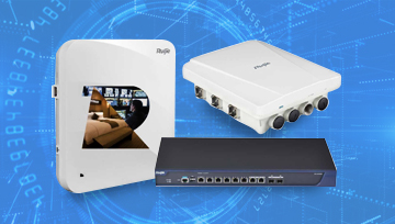 WIFI - WIFI MARKETING