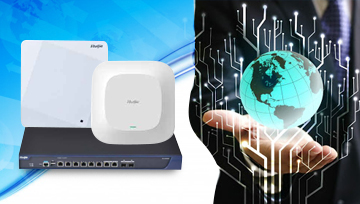 HỆ THỐNG MẠNG - TRUYỀN DẪN