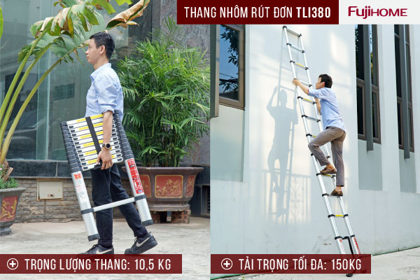 thang-nhom-rut-gon-don-fujihome-tli380
